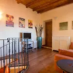 Elisette By Impero House Villa Stresa