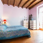 Elisette By Impero House *