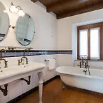 Elisette By Impero House Stresa