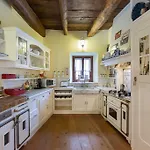 Villa Elisette By Impero House Stresa