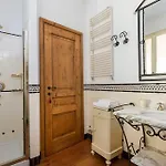 Elisette By Impero House Stresa