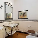 Elisette By Impero House Villa