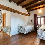 Villa Elisette By Impero House *