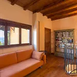 Elisette By Impero House Villa