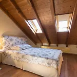 Elisette By Impero House Villa Stresa