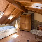 Elisette By Impero House Stresa