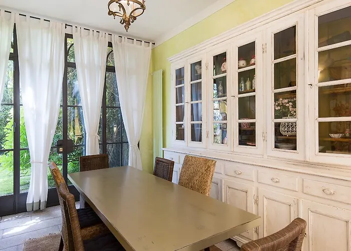 Вилла Elisette By Impero House Стреза