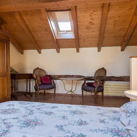 Elisette By Impero House Villa Stresa